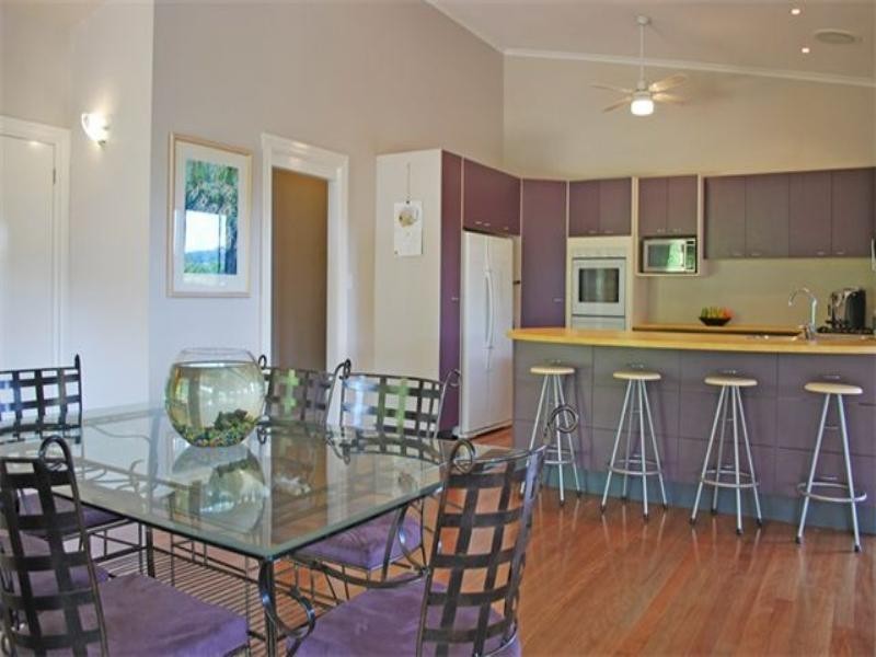 78 Friday Hut Road, Tintenbar NSW 2478