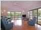 78 Friday Hut Road, Tintenbar NSW 2478