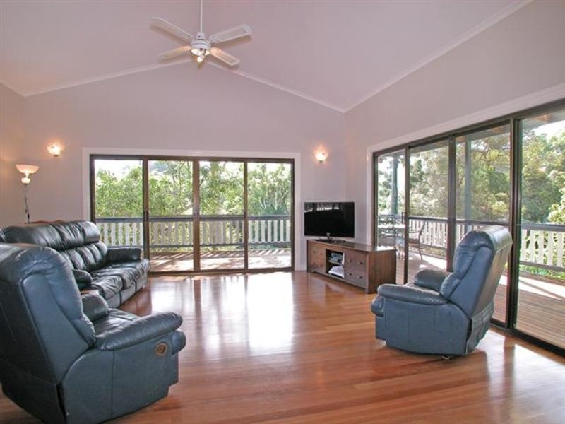 78 Friday Hut Road, Tintenbar NSW 2478