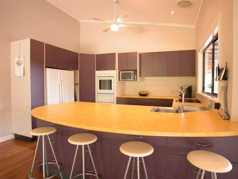 78 Friday Hut Road, Tintenbar NSW 2478