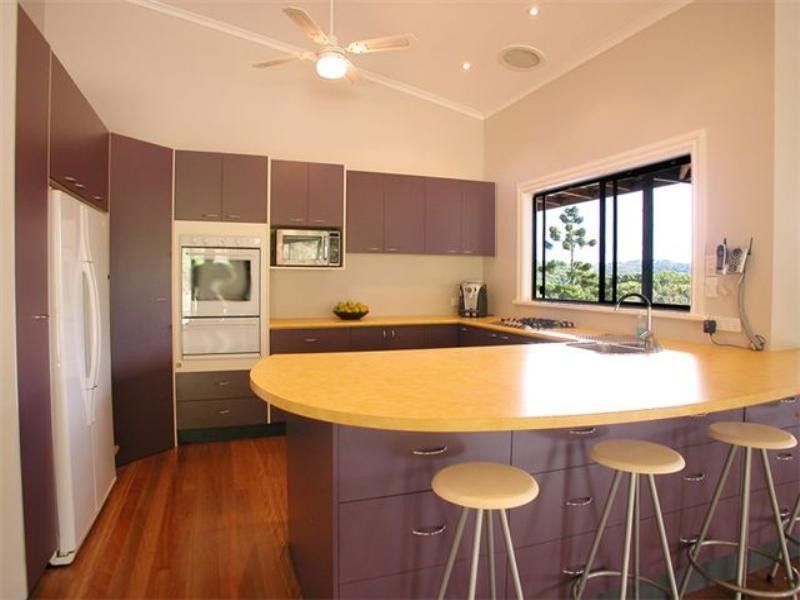 78 Friday Hut Road, Tintenbar NSW 2478