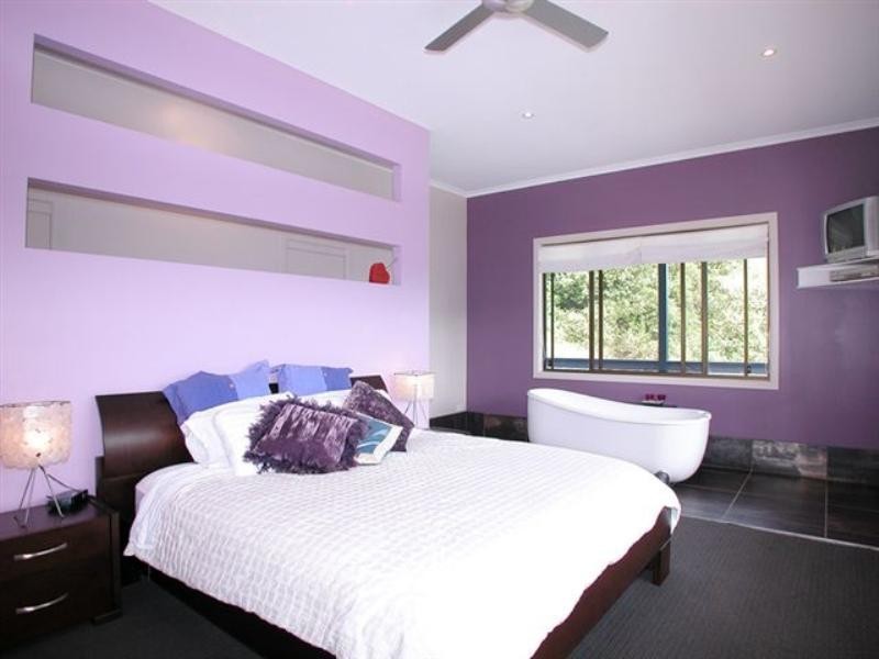 78 Friday Hut Road, Tintenbar NSW 2478
