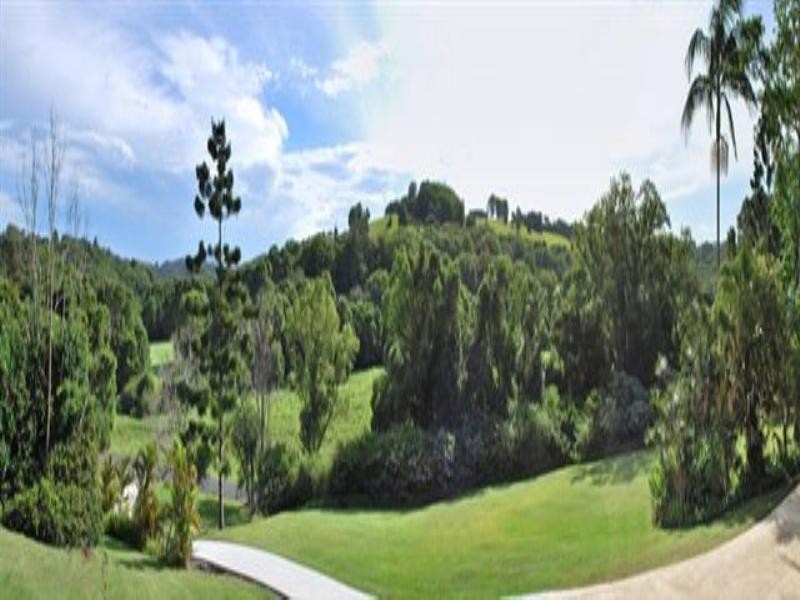 78 Friday Hut Road, Tintenbar NSW 2478