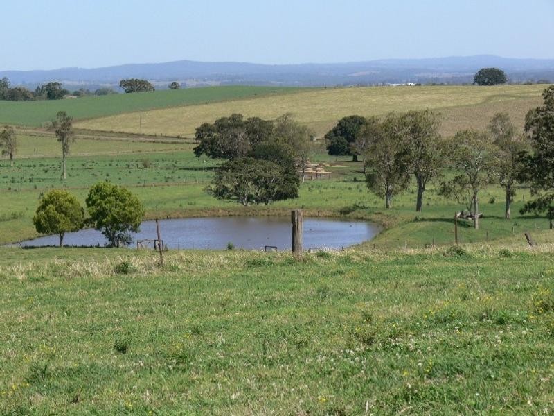 260 Backmede Road, Casino NSW 2470