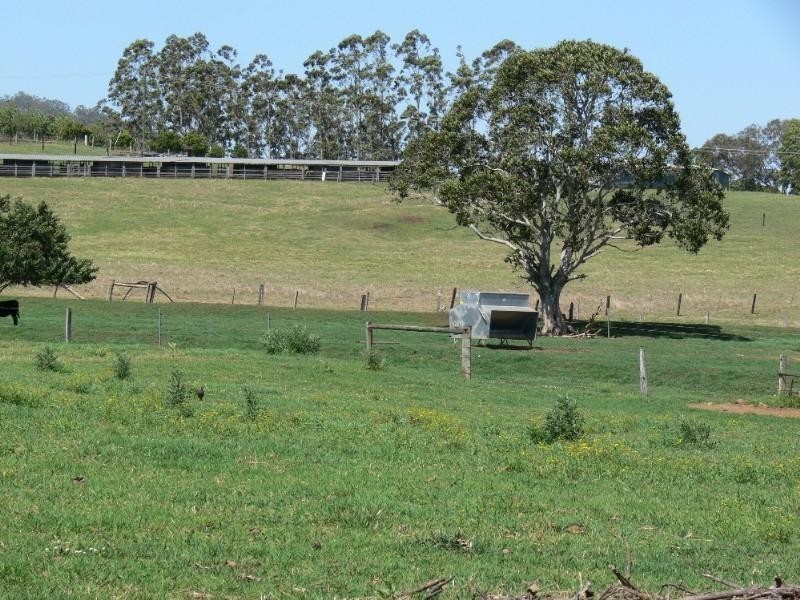 260 Backmede Road, Casino NSW 2470