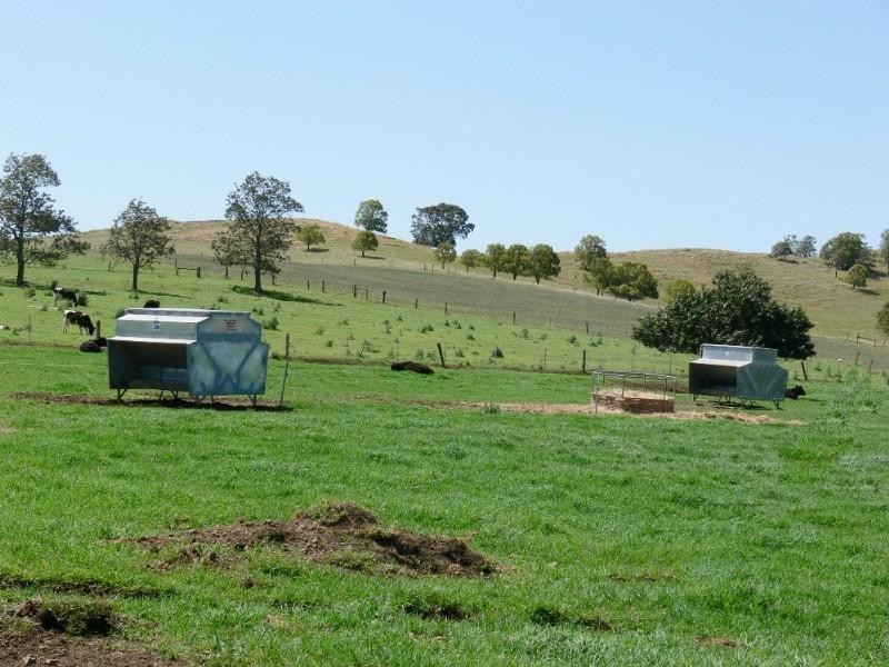 260 Backmede Road, Casino NSW 2470