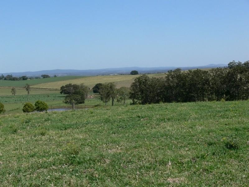 260 Backmede Road, Casino NSW 2470