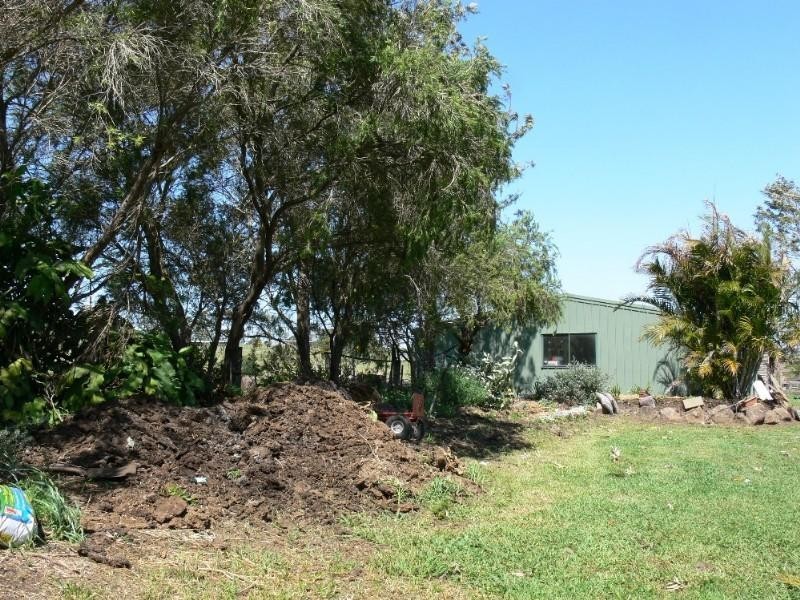 260 Backmede Road, Casino NSW 2470