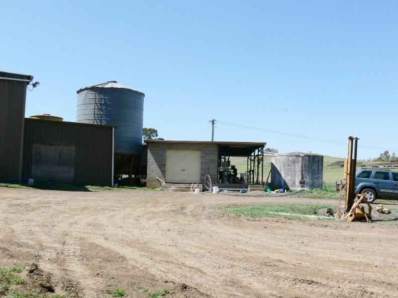 260 Backmede Road, Casino NSW 2470