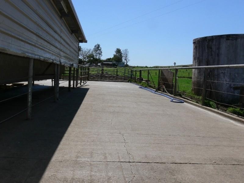 260 Backmede Road, Casino NSW 2470