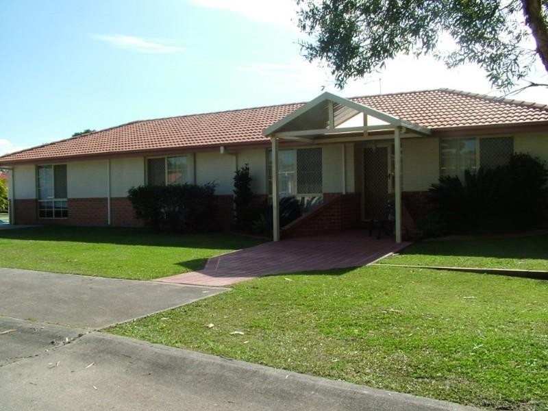 2 Bonito Place, Ballina NSW 2478