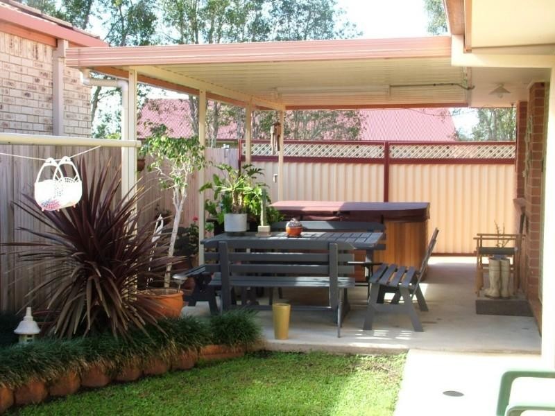 2 Bonito Place, Ballina NSW 2478