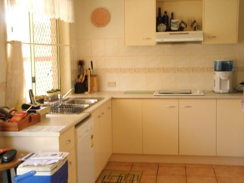 2 Bonito Place, Ballina NSW 2478