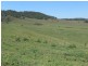 310 Fawcetts Plains Road, Kyogle NSW 2474