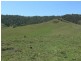 310 Fawcetts Plains Road, Kyogle NSW 2474