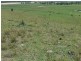 310 Fawcetts Plains Road, Kyogle NSW 2474