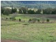 68 Killaloe Road, Kyogle NSW 2474