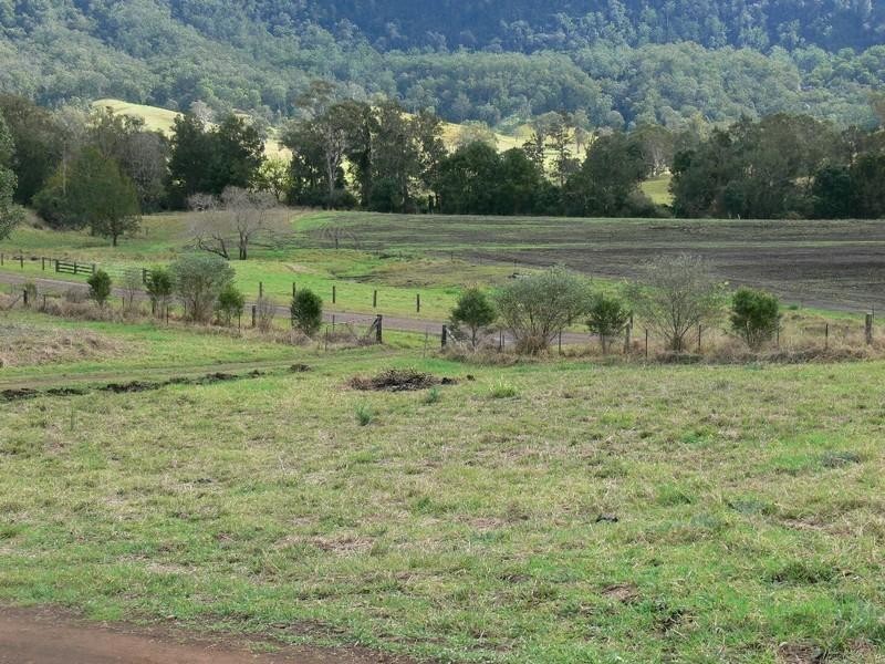 68 Killaloe Road, Kyogle NSW 2474