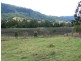 68 Killaloe Road, Kyogle NSW 2474