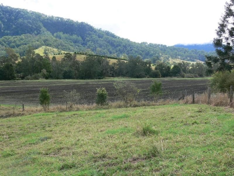 68 Killaloe Road, Kyogle NSW 2474