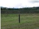 68 Killaloe Road, Kyogle NSW 2474