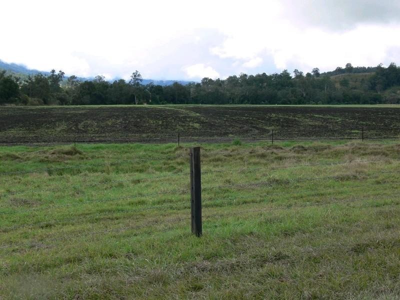 68 Killaloe Road, Kyogle NSW 2474
