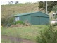 68 Killaloe Road, Kyogle NSW 2474