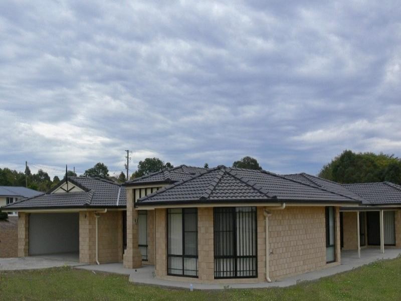 42 Marigold Drive, Casino NSW 2470