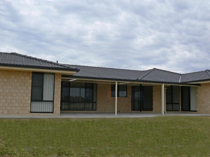 42 Marigold Drive, Casino NSW 2470