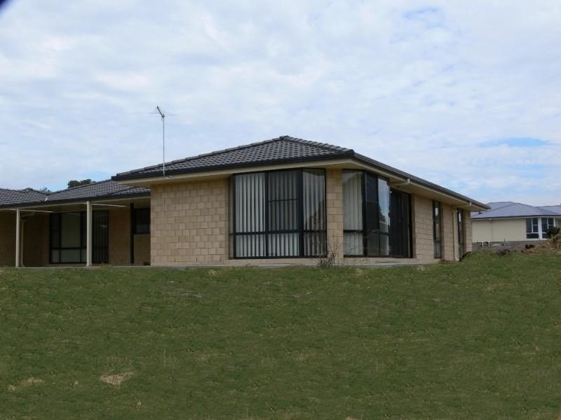 42 Marigold Drive, Casino NSW 2470