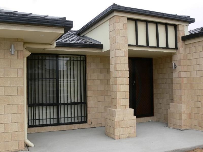 42 Marigold Drive, Casino NSW 2470