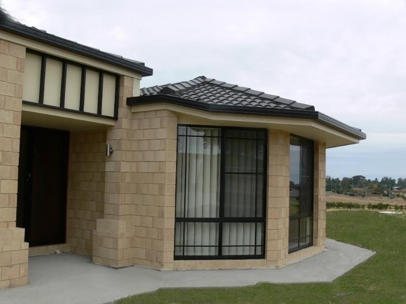 42 Marigold Drive, Casino NSW 2470