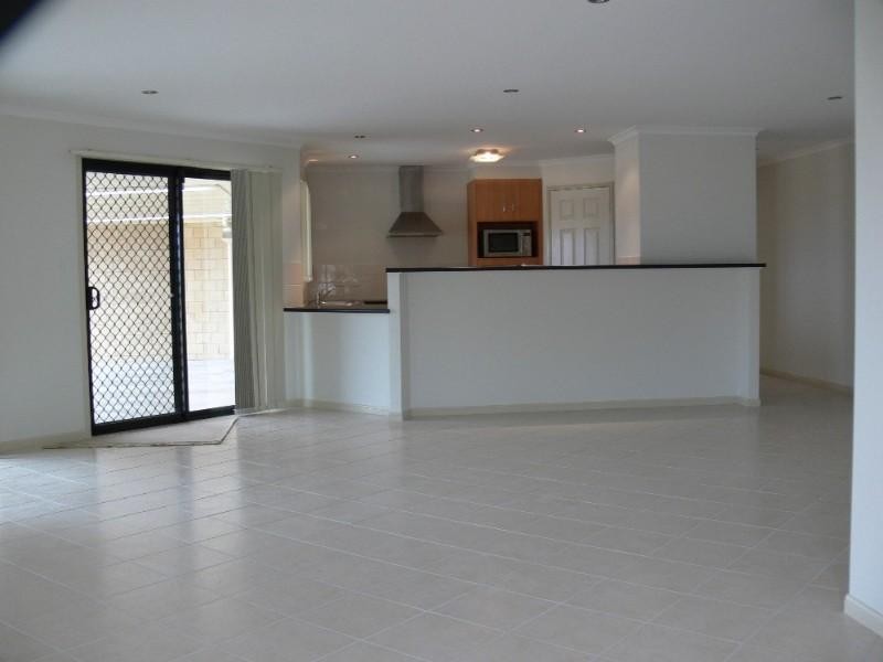 42 Marigold Drive, Casino NSW 2470