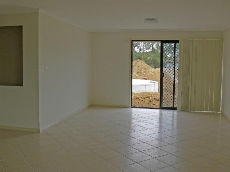 42 Marigold Drive, Casino NSW 2470