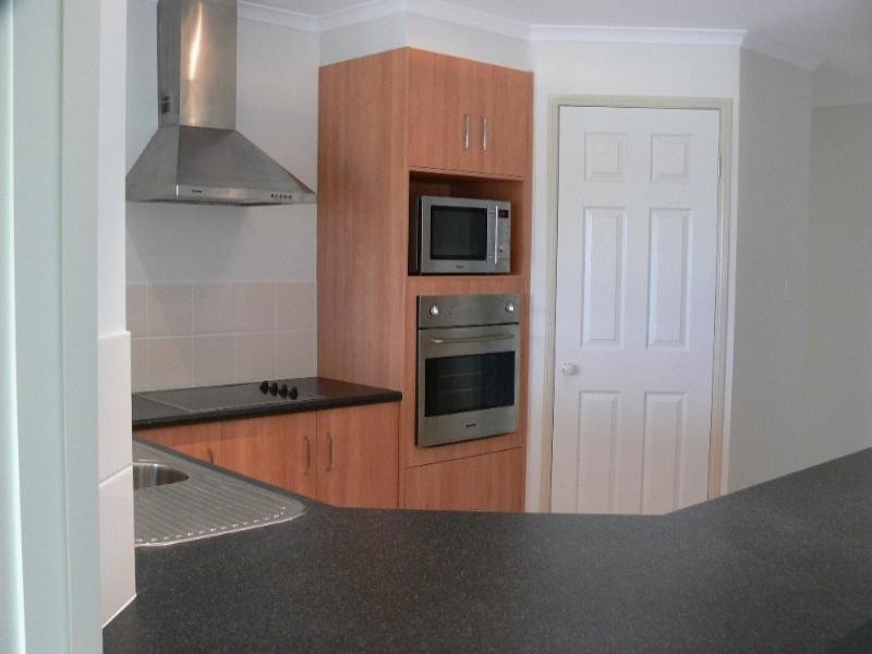 42 Marigold Drive, Casino NSW 2470