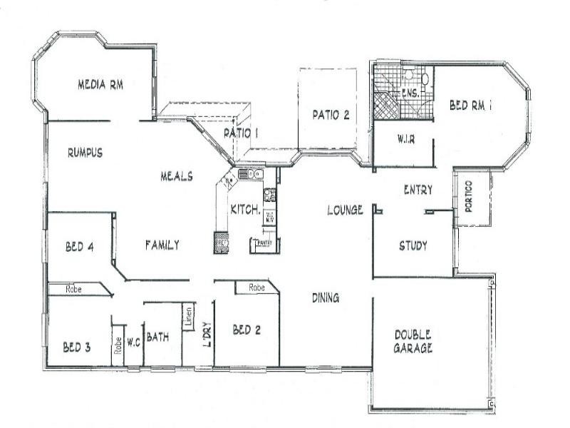 42 Marigold Drive, Casino NSW 2470