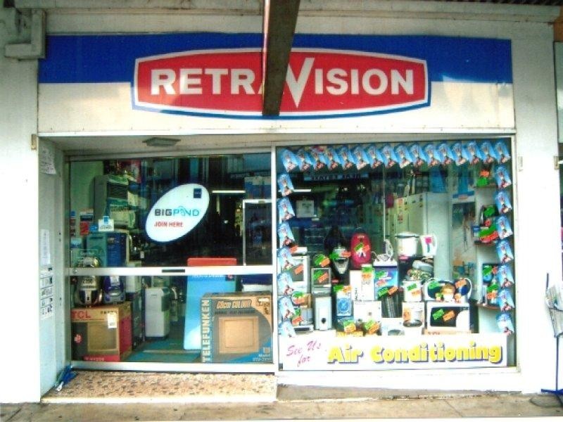 87 Summerland Way, Kyogle NSW 2474