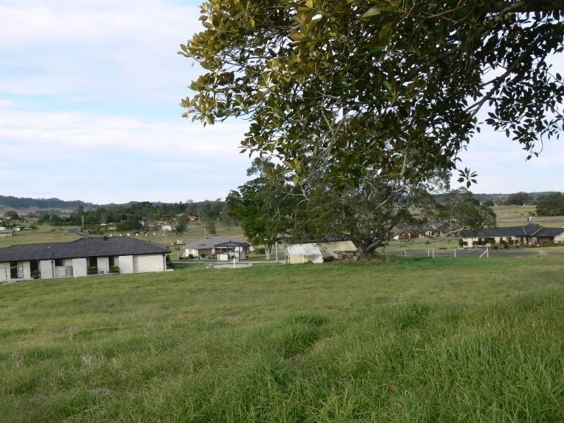 Lot 24 Marigold Drive, Casino NSW 2470