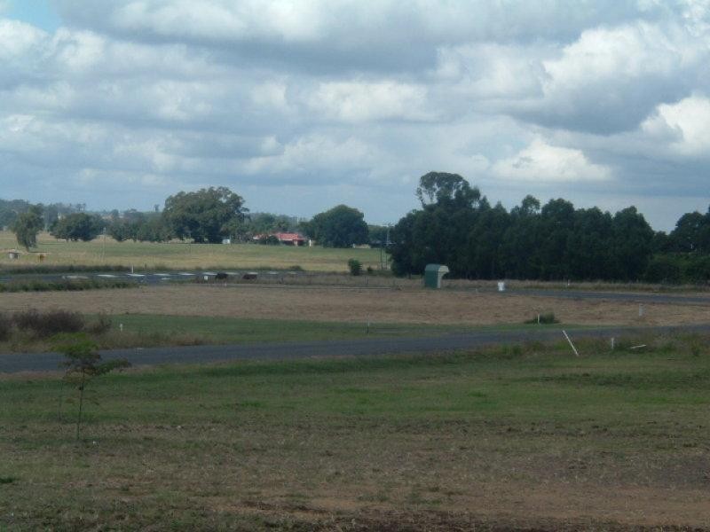 Lot 1 Fairy Hill Meadows, Casino NSW 2470