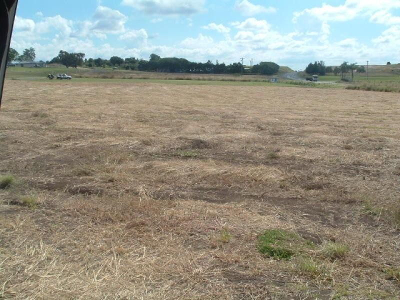 Lot 1 Fairy Hill Meadows, Casino NSW 2470