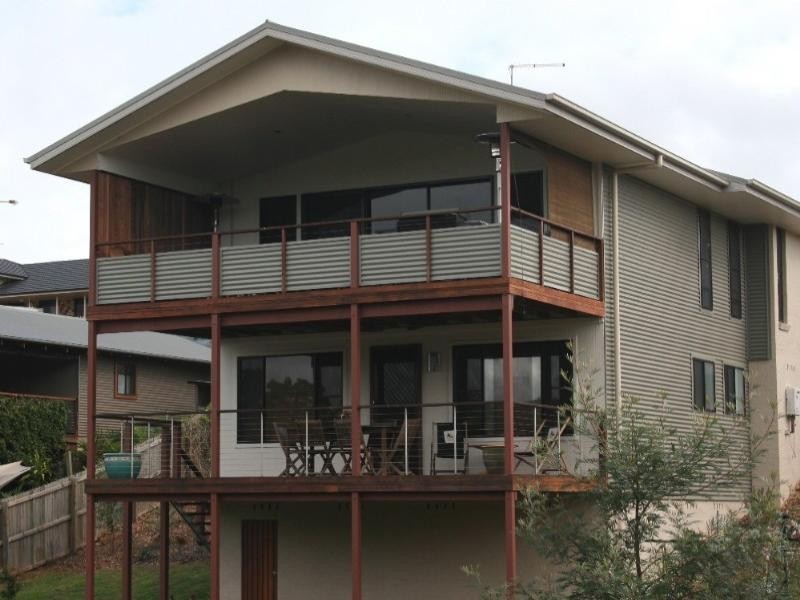 Goonellabah NSW 2480