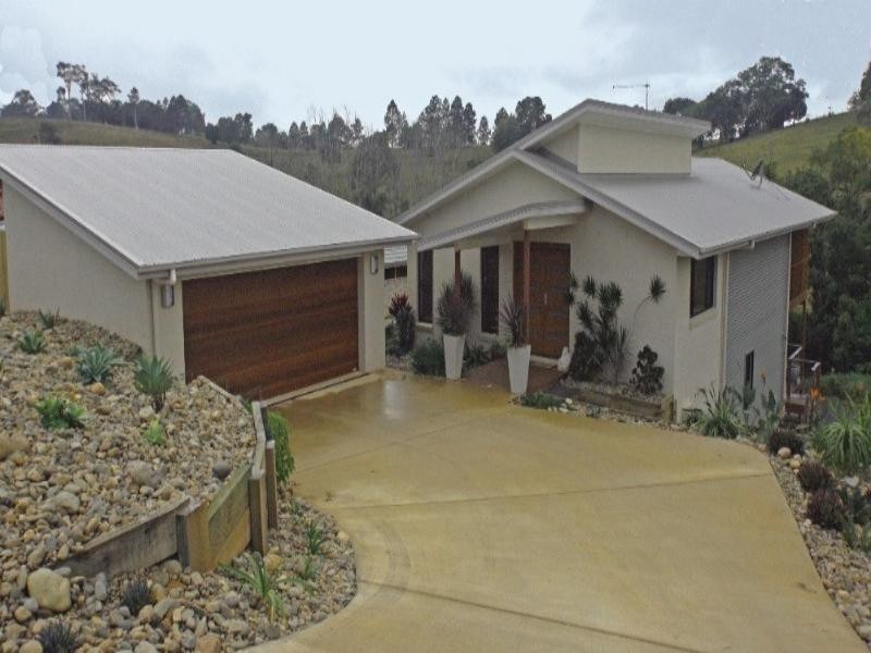 Goonellabah NSW 2480