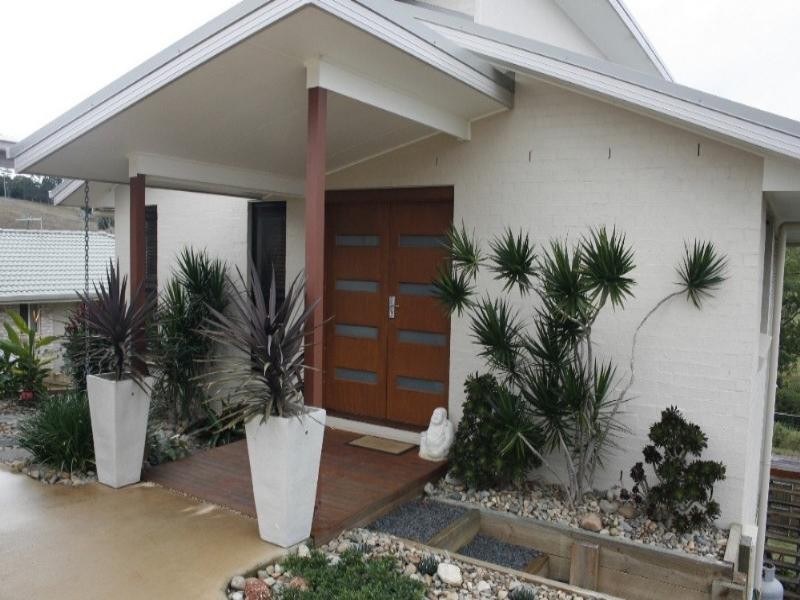 Goonellabah NSW 2480