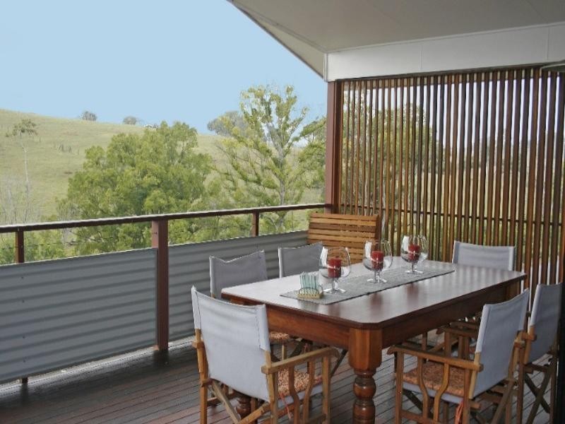 Goonellabah NSW 2480