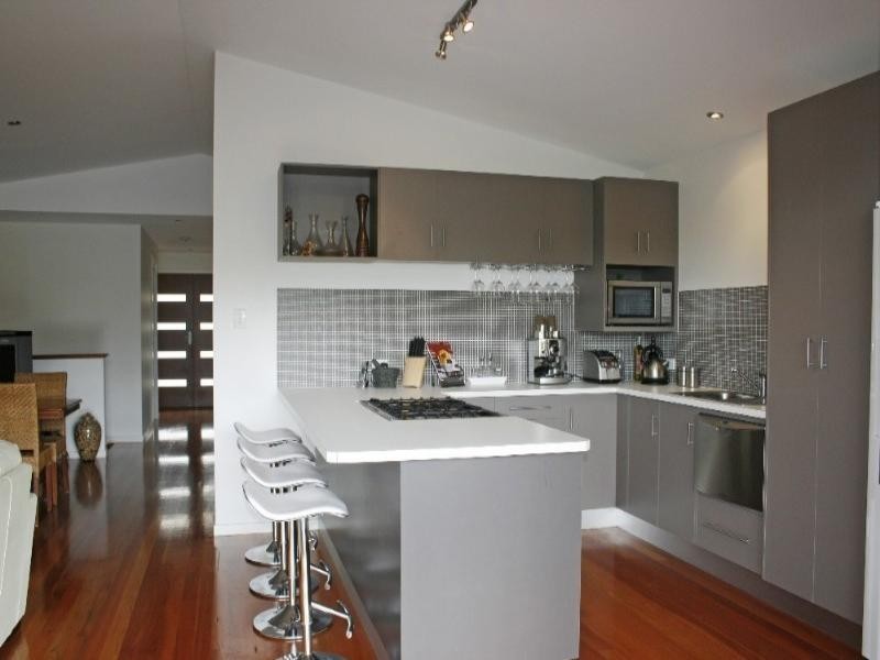 Goonellabah NSW 2480