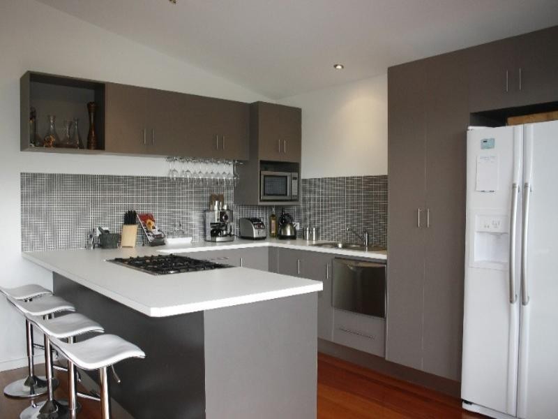 Goonellabah NSW 2480