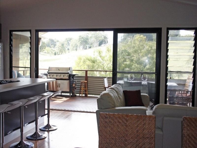 Goonellabah NSW 2480