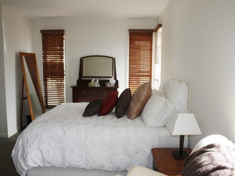 Goonellabah NSW 2480