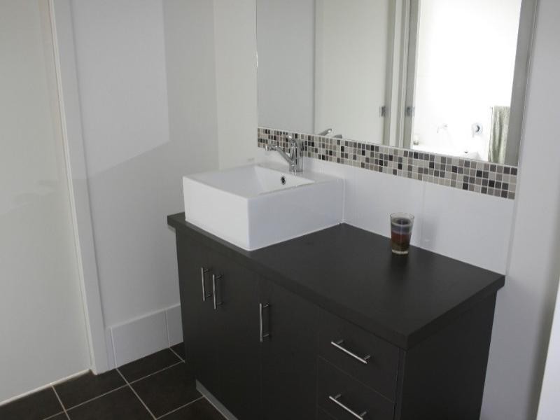 Goonellabah NSW 2480