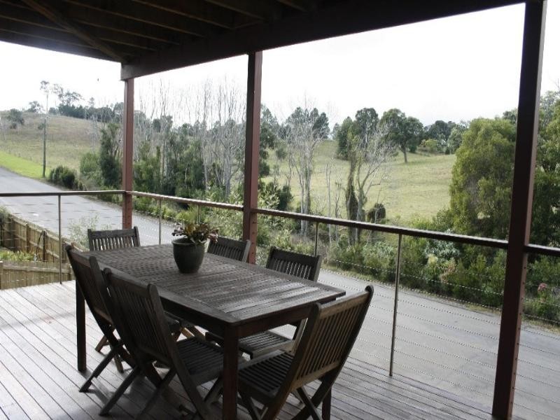 Goonellabah NSW 2480